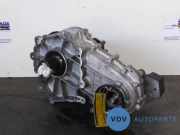 Transfergetriebe 4x4 von einem Mercedes GLE