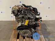 Motor von einem Mercedes CLA