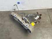 Differential hinten von einem Mercedes Vito