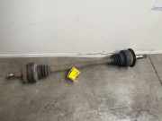 Antriebswelle rechts hinten von einem Mercedes E-Klasse