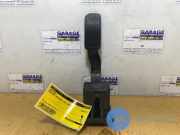 Gaspedal von einem Mercedes Sprinter