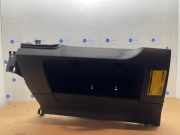 Handschuhfach von einem Mercedes Citan