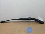 Scheibenwischerarm vorne von einem Mercedes CLA