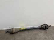 Antriebswelle rechts hinten von einem Mercedes SLK