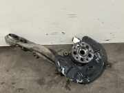 Achsschenkel rechts vorne von einem Mercedes E-Klasse