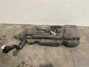 Krafstofftank von einem Mercedes Vito