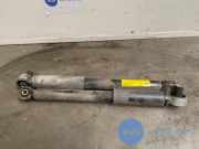 Stoßdämpferset von einem Mercedes Vito