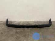 Stoßstange vorne von einem Mercedes E-Klasse