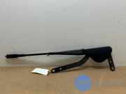 Scheibenwischerarm vorne von einem Mercedes SLK