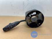 Kombischalter Lenksäule von einem Mercedes A-Klasse