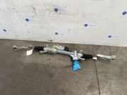 Lenkgetriebe von einem Mercedes GLC-Klasse