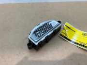 Heizung Widerstand von einem Mercedes Sprinter