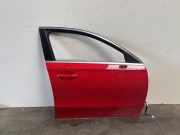 Tür 4-türig rechts vorne von einem Mercedes A-Klasse