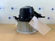 Heizung Belüftungsmotor von einem Mercedes Vito