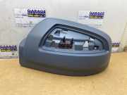 Spiegelkappe links von einem Mercedes Viano