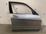 Tür 4-türig rechts vorne von einem Mercedes GLK-Klasse (792)