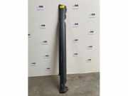 Schwelle rechts von einem Mercedes E-Klasse (199)