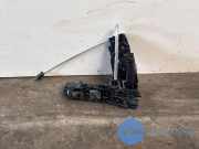 Türschlossmechanik 4-türig rechts vorne von einem Mercedes A-Klasse