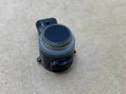PDC Sensor von einem Mercedes C-Klasse