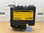 ABS Pumpe von einem Mercedes Sprinter