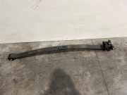 Blattfeder hinten von einem Mercedes Sprinter