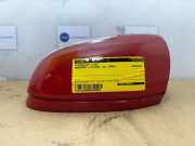 Spiegelkappe links von einem Mercedes C-Klasse