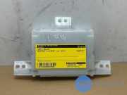 Klima Relais von einem Mercedes X-Klasse