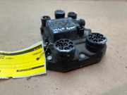 Zündmodul von einem Mercedes S-Klasse