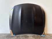 Motorhaube von einem Mercedes AMG GT