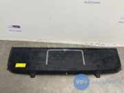 Hutablage von einem Mercedes 190E/D