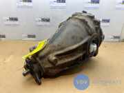 Differential hinten von einem Mercedes C-Klasse