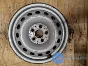 Reserverad von einem Mercedes Vito