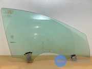 Türscheibe 4-türig rechts vorne von einem Mercedes CLS-Klasse