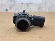 PDC Sensor von einem Mercedes GLK-Klasse