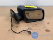 Außenspiegel rechts von einem Mercedes GLK-Klasse