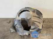 Radkasten von einem Mercedes GLK-Klasse (197)