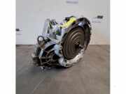 Getriebe von einem Mercedes GLB-Klasse