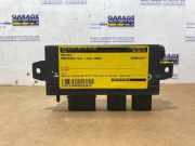 Relais von einem Mercedes SLK