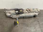 Krafstofftank von einem Mercedes Sprinter