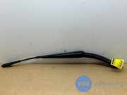 Scheibenwischerarm vorne von einem Mercedes GLA