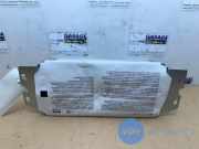 Airbag rechts (Armaturenbrett) von einem Mercedes SLK