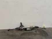 Lenkgetriebe von einem Mercedes GLK-Klasse