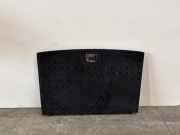 Kofferraum Matte von einem Mercedes GLK-Klasse