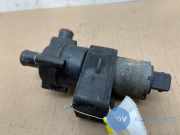 Zusätzliche Wasserpumpe von einem Mercedes Viano