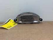 Heizung Widerstand von einem Mercedes Sprinter