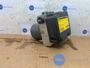 ABS Pumpe von einem Mercedes Vito