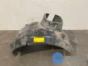 Radkasten von einem Mercedes C-Klasse (792)