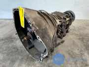 Getriebe von einem Mercedes 190E/D