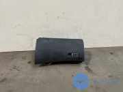 Handschuhfach von einem Mercedes E-Klasse