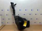 Scheibensprühertank vorne von einem Mercedes GLK-Klasse